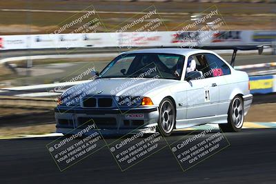 media/Oct-23-2022-Speed Ventures (Sun) [[4be0d5e9e0]]/Green Group/Session 3 (Turn 3)/